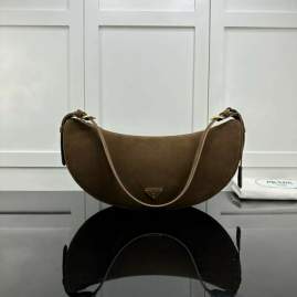 Picture of Prada Handbags _SKUfw216012884fw